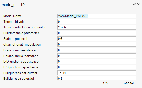 model_mos1P_0