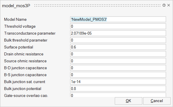 model_mos3P_0