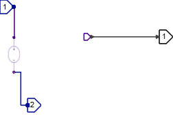 CurrentSensor