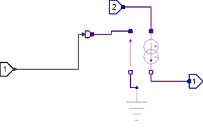 SignalCurrent