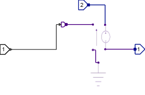 SignalVoltage