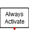 AlwaysActivate
