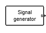SignalGenerator