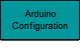 ArduinoConfiguration