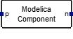 MoCustomComponent