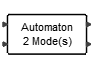 Automat