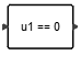 CompareToConstant