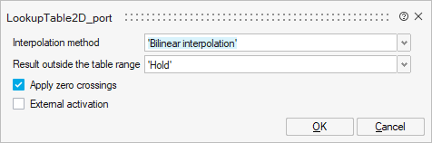 LookupTable2D_port_0
