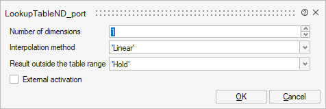 LookupTableND_port_0