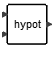 Hypot