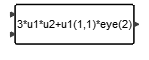 MatrixExpression