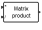 MatrixMultiplication