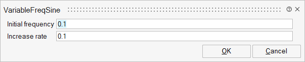 VariableFreqSine_0