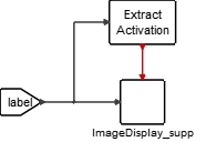 ImageDisplay