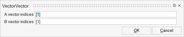VectorVector_0