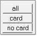 card_filter_2