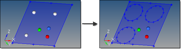 linespanel_circlecenter_and_radius_example