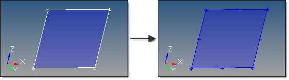 linespanel_extractedge_example
