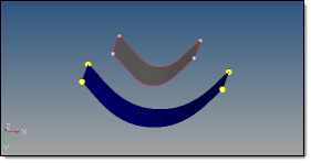 surface_edit_offset_curved