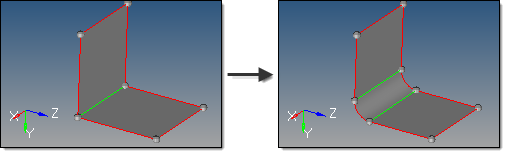surfaces_fillet_example