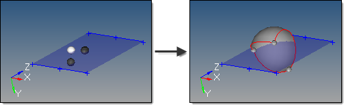 surfaces_spherepartial_example2