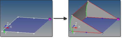 surfaces_spin_example