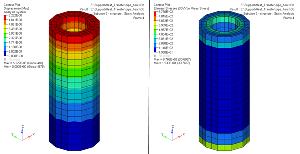 rd1080_structural_analysis_2