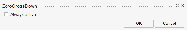 ZeroCrossDown_0