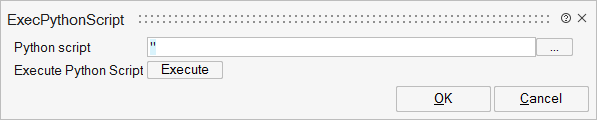 ExecPythonScript_0