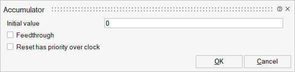 Accumulator_0