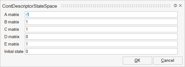 ContDescriptorStateSpace_0