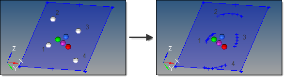 linespanel_arcnodes_and_vector_example