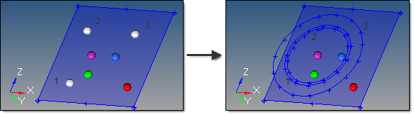 linespanel_circlenodes_and_vector_example