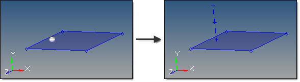 linespanel_draglongvector_example
