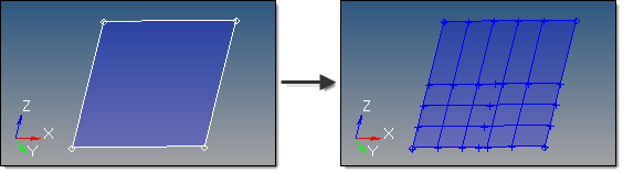 linespanel_extractparametric_example