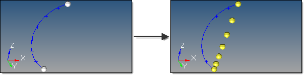 nodespanel_interpolatenodes_example2