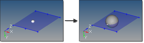 surfaces_sphere_centerandradius_example