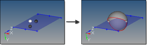 surfaces_spherepartial_example1