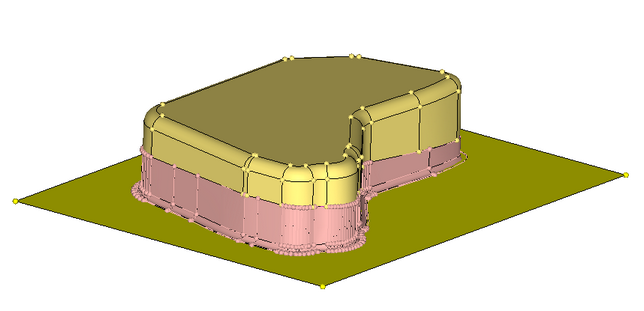 die_module_ex1_addendum