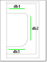 HF-3002-12