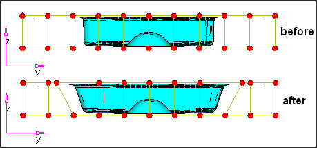 hf-4010-13