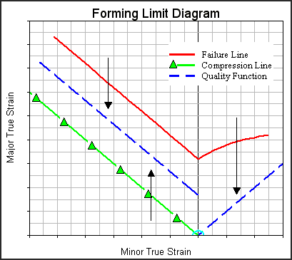 hf-4020-1