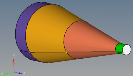 HX_1151_pickoutletsurface