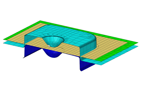 model_composite_forming