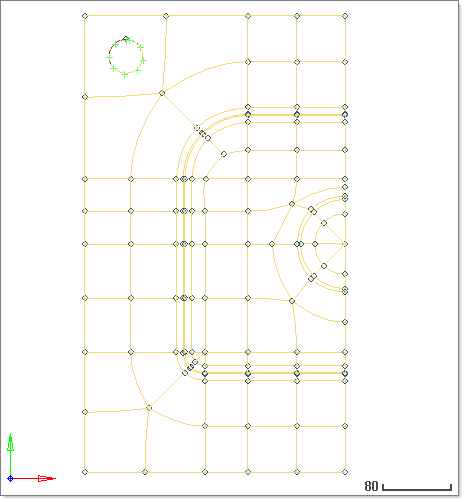 model_one_step_part1a.igs