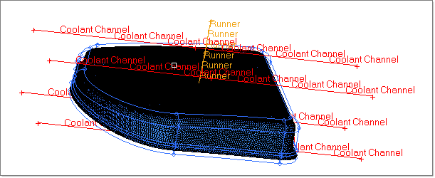 MX-0040-09