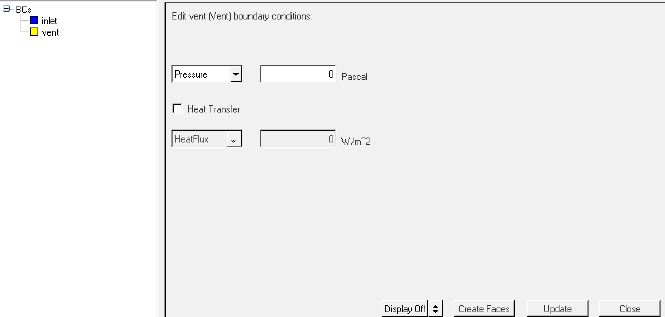 rtm_vent_boundary_condition