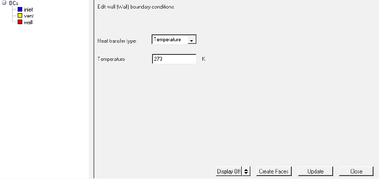 rtm_wall_boundary_condition