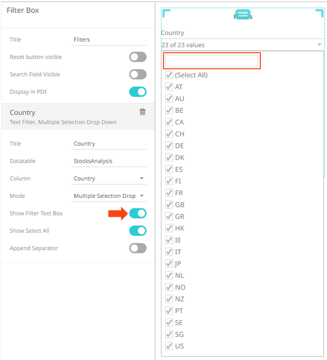 altair-panopticon-web-authoring-help-multiple-selection-drop-down