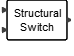 StructuralSwitch